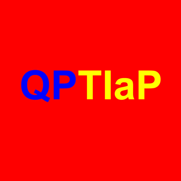 QUIET PIG - THIS IS A PARAGRAPH